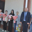 Грайворонские дети-сироты получили ключи от новых домов - Сетевое издание Родной край 31