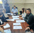 Выборы в Грайворонском муниципальном округе состоялись ☑️. - Грайворонский муниципальный округ