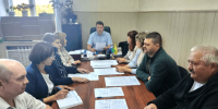 Выборы в Грайворонском муниципальном округе состоялись ☑️. - Грайворонский муниципальный округ