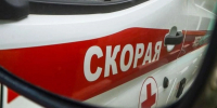 Вячеслав Гладков выразил благодарность медикам Белгородской области - Сетевое издание Родной край 31