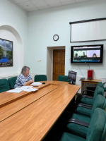 📌 Администрация Грайворонского муниципального округа информирует!.