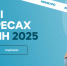 Конкурс  «Лидеры в интересах женщин – 2025». - Грайворонский муниципальный округ