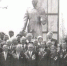 Грайворонцы смогут вписать свою биографию в историю малой родины - Сетевое издание Родной край 31