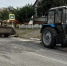Власти демонтировали искусственные неровности на дорогах в Грайвороне - Сетевое издание Родной край 31