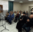 Грайворонцы отметили День пожилого человека торжественным приёмом - Сетевое издание Родной край 31