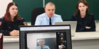 Грайворонские полицейские провели онлайн-урок по безопасности на дорогах - Сетевое издание Родной край 31
