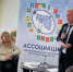 Состоялся тренинг Ассоциации «Командный дух: построение эффективной команды». - Грайворонский муниципальный округ