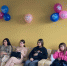 В рамках национального проекта «Семья» проведена консультация по вопросам предоставления мер социальной поддержки беременным женщинам - Комплексный центр социального обслуживания населения
