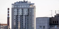 Вячеслав Гладков сообщил о поставке спецоборудования для подключения соцобъектов к генераторам - Сетевое издание Родной край 31