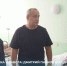 Поддержка и забота: глава муниципалитета Дмитрий Панков и главврач центральной районной больницы Андрей Попов навестили пострадавших от атак вражеских дронов. - Грайворонский муниципальный округ