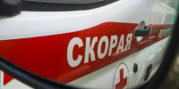 Вячеслав Гладков сообщил о новом способе вызова скорой помощи в приграничье - Сетевое издание Родной край 31