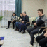 Сотрудники грайворонских библиотек освоили навыки доврачебной помощи - Сетевое издание Родной край 31