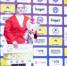 Выпускница Грайворонской спортивной школы стала чемпионкой мира по самбо - Сетевое издание Родной край 31