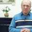 Диалог с населением — главный приоритет в работе Вячеслава Гладкова - Сетевое издание Родной край 31