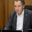 Вячеслав Гладков объяснил важность мобильного интернета для безопасности приграничных территорий - Сетевое издание Родной край 31