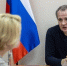 Вячеслав Гладков провёл приём граждан Белгородской области по личным вопросам - Сетевое издание Родной край 31