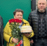 Грайворонский округ отметил День матери концертами и визитами поддержки - Сетевое издание Родной край 31