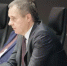 Вячеслав Гладков: с 1 апреля 2026 года произойдёт сокращение аппарата областного правительства - Сетевое издание Родной край 31