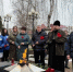 Грайворонцы почтили память погибших защитников Отечества в День Неизвестного Солдата - Сетевое издание Родной край 31