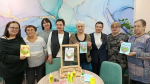 IV Муниципальный форум «НеТакие» прошёл в Грайворонском округе
