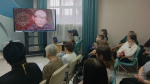 IV Муниципальный форум «НеТакие» прошёл в Грайворонском округе