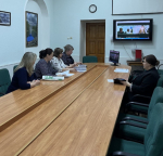 Администрация Грайворонского муниципального округа информирует!.