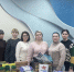 «Тепло для Героя» - Комплексный центр социального обслуживания населения
