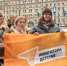 Грайворонка завершила обучение по проекту «Навигаторы детства» - Сетевое издание Родной край 31