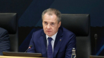 Вячеслав Гладков поручил ускорить процесс защиты генераторов от вражеских обстрелов