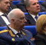 Вячеслав Гладков сообщил об участии в расширенном заседании коллегии Минобороны РФ - Сетевое издание Родной край 31