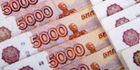 Вячеслав Гладков: 41 предприятие приграничья получило 275 млн рублей компенсаций - Сетевое издание Родной край 31