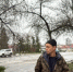 Губернатор Вячеслав Гладков посетил город Грайворон - Сетевое издание Родной край 31