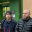 Губернатор Вячеслав Гладков пообщался с жителями Грайворона - Сетевое издание Родной край 31