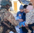 Грайворонцы продолжили акцию «Ёлка желаний» - Сетевое издание Родной край 31
