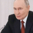 Владимир Путин: Командная работа станет главным критерием в конкурсе «Лидеры России» - Сетевое издание Родной край 31