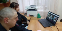 Полицейские напомнили грайворонским школьникам о важности светоотражающих элементов - Сетевое издание Родной край 31