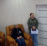 Каждый год православный христианский мир отмечает один из важнейших праздников - Крещение Господне, который завершает рождественский цикл и входит в число самых массовых религиозных праздников в России. - Комплексный центр социального обслуживания населения