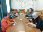 Каждый год православный христианский мир отмечает один из важнейших праздников - Крещение Господне, который завершает рождественский цикл и входит в число самых массовых религиозных праздников в России.