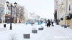 Вячеслав Гладков: 20 НКО Белгородской области победили в конкурсе Фонда Президентских грантов