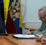 Вячеслав Гладков провёл совещание по безопасности в Грайворонском округе - Сетевое издание Родной край 31