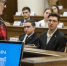 Вячеслав Гладков сообщил о старте Дня дублёра в белгородском правительстве - Сетевое издание Родной край 31