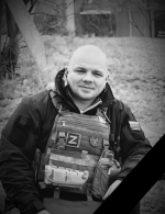 🕯 Погиб, спасая других: грайворонцы простились с помощником главы по безопасности Тимофеем Тайлоковым.