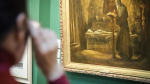 Белгородцы смогут купить билеты на посещение культурных мероприятий по «Пушкинской карте»