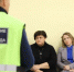 Вячеслав Гладков рассказал о новом алгоритме помощи пожилым белгородцам в случае ЧС - Сетевое издание Родной край 31