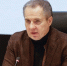 Вячеслав Гладков принял решение провести встречу с зоозащитниками - Сетевое издание Родной край 31
