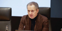 Вячеслав Гладков принял решение провести встречу с зоозащитниками - Сетевое издание Родной край 31