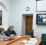 Администрация Грайворонского муниципального округа информирует!. - Грайворонский муниципальный округ