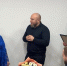 Руководитель Грайворонского Дома ремёсел  Наталья Вакуленко ушла на заслуженный отдых - Сетевое издание Родной край 31