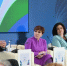 Ирина Гусева предложила добавить полномочия муниципалитетов в закон №330-ФЗ «О развитии креативных (творческих) индустрий в Российской Федерации». - Грайворонский муниципальный округ