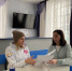 📌Центр помощи Юлии Немчиновой оказывает гуманитарную поддержку жителям Грайворонского округа. - Грайворонский муниципальный округ